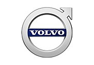 Volvo Cars